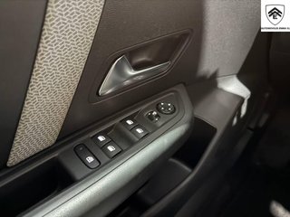Citroën C4 Feel Pack BlueHdi 130 S&S EAT8