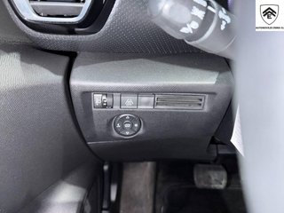 Citroën C4 Feel Pack BlueHdi 130 S&S EAT8