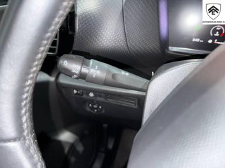 Citroën C4 Feel Pack BlueHdi 130 S&S EAT8
