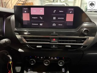 Citroën C4 Feel Pack BlueHdi 130 S&S EAT8