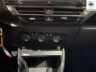 Citroën C4 Feel Pack BlueHdi 130 S&S EAT8