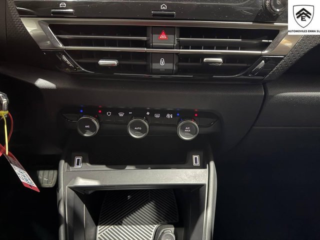 Citroën C4 Feel Pack BlueHdi 130 S&S EAT8