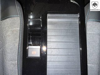 Citroën C4 Feel Pack BlueHdi 130 S&S EAT8