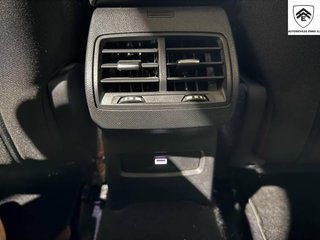 Citroën C4 Feel Pack BlueHdi 130 S&S EAT8