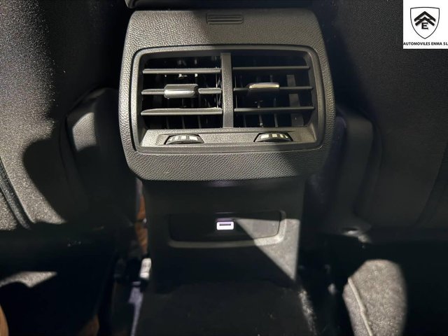 Citroën C4 Feel Pack BlueHdi 130 S&S EAT8