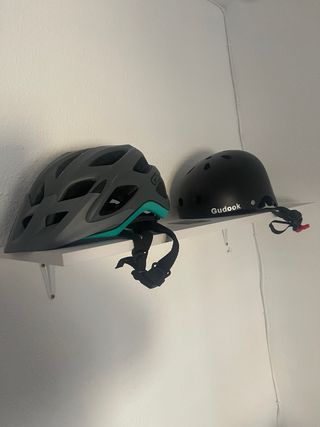 Patinete eléctrico Joyor