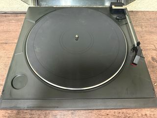 Giradischi Phonola TK503 Belt Drive Automatic