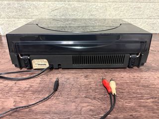 Giradischi Phonola TK503 Belt Drive Automatic