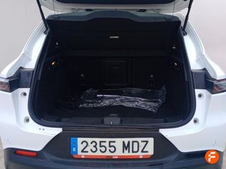 Alfa Romeo Tonale 1.5 MHEV GASOLINA 130 CV SPRINT FWD