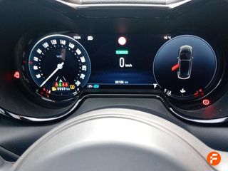 Alfa Romeo Tonale 1.5 MHEV GASOLINA 130 CV SPRINT FWD