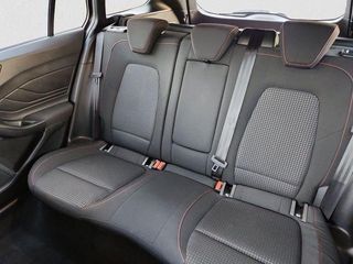 Ford Focus 1.0T EcoBoost mHEV 155cv Auto ST-Line X