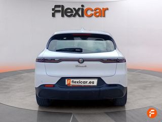 Alfa Romeo Tonale 1.5 MHEV GASOLINA 130 CV SPRINT FWD