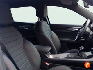 Alfa Romeo Tonale 1.5 MHEV GASOLINA 130 CV SPRINT FWD