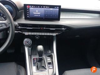 Alfa Romeo Tonale 1.5 MHEV GASOLINA 130 CV SPRINT FWD