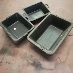 Llave combinada HEYCO 27mm