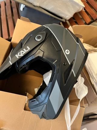 lote de muchos artículos