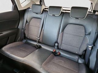 Renault Captur 1.3 TCe 140 EDC GPF Zen