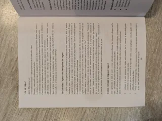 Plancha Vertical Vapor Raelunyi MY-161