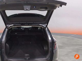 Hyundai Tucson 1.6 TGDI PHEV 195kW Style Auto 4x4