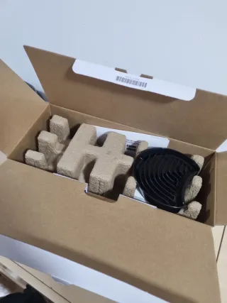 Cafetera Dolce Gusto Genio S DeLonghi