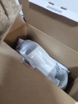 Cafetera Dolce Gusto Genio S DeLonghi