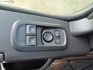 Renault Master 2.3 furgon L2H2 isotermo ir 135cv