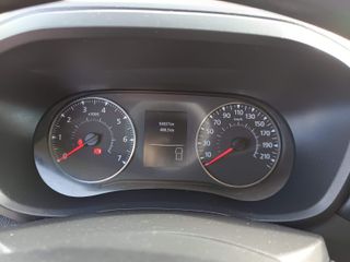 Renault Master 2.3 furgon L2H2 isotermo ir 135cv