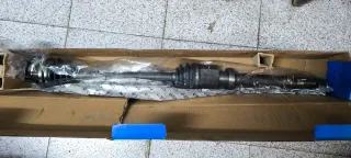 Palier derecho Ford Transit gs p