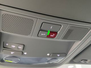 SEAT Ateca Style Go 1.0 TSI 110CV Espectacular!!!!