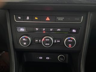 SEAT Ateca Style Go 1.0 TSI 110CV Espectacular!!!!