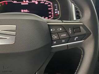 SEAT Ateca Style Go 1.0 TSI 110CV Espectacular!!!!