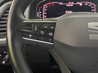 SEAT Ateca Style Go 1.0 TSI 110CV Espectacular!!!!