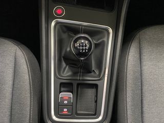 SEAT Ateca Style Go 1.0 TSI 110CV Espectacular!!!!