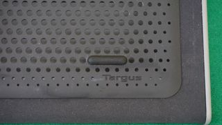 Base Refrigeradora Portátil Targus 38x30cm