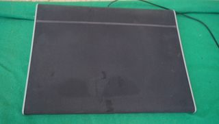 Base Refrigeradora Portátil Targus 38x30cm