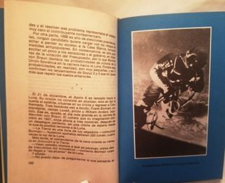 GRANDES AVENTURAS DE LOS TIEMPOS MODERNOS. 3 VOL.