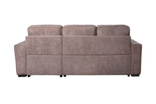 OFERTA Sofá Cama Nepal Gris