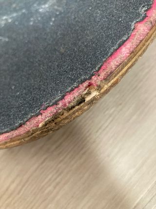 2 Tablas Skate 8.0”