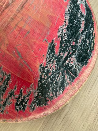 2 Tablas Skate 8.0”