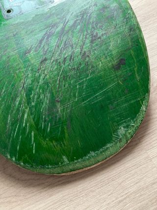 2 Tablas Skate 8.0”