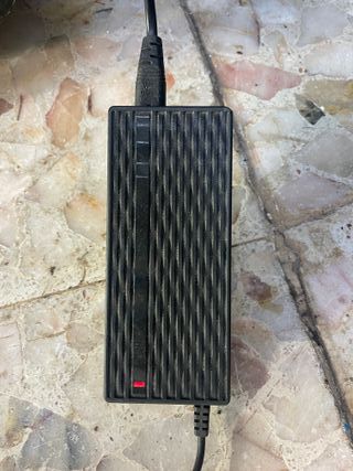 Bicicleta Eléctrica Koga Miyata