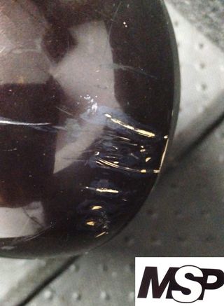 Espelho Esquerdo Renault Laguna I 1993-2002