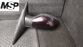 Espelho Esquerdo Renault Laguna I 1993-2002