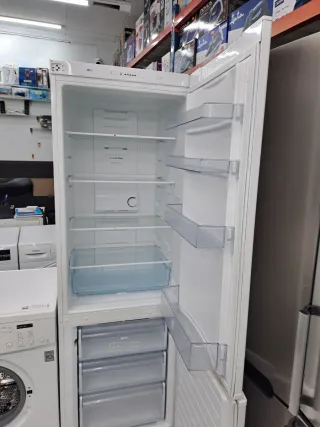 ◇Nevera y lavadora oferta combo◇