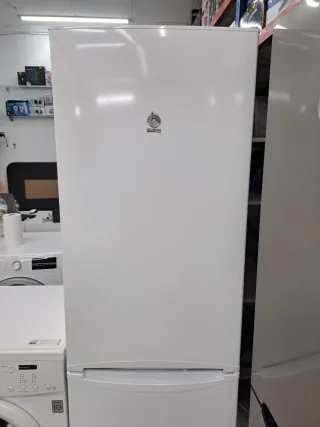 ◇Nevera y lavadora oferta combo◇