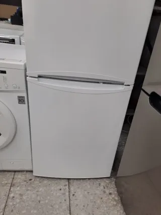 ◇Nevera y lavadora oferta combo◇