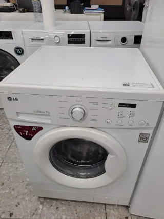 ◇Nevera y lavadora oferta combo◇