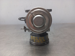 VALVULA EGR SEAT IBIZA (6L1) 038131501AB