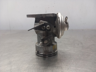 VALVULA EGR SEAT IBIZA (6L1) 038131501AB