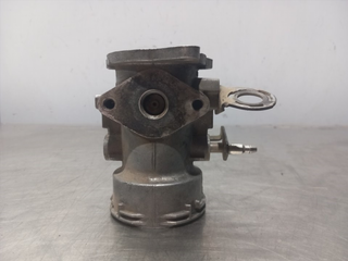 VALVULA EGR SEAT IBIZA (6L1) 038131501AB